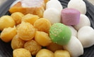 Feature Image Blog